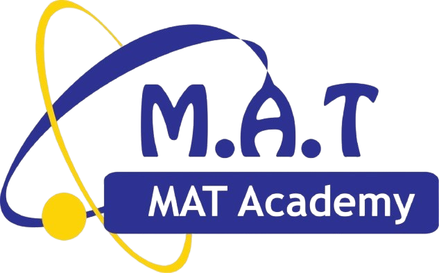 MAT College - Modern & Advanced Tech
