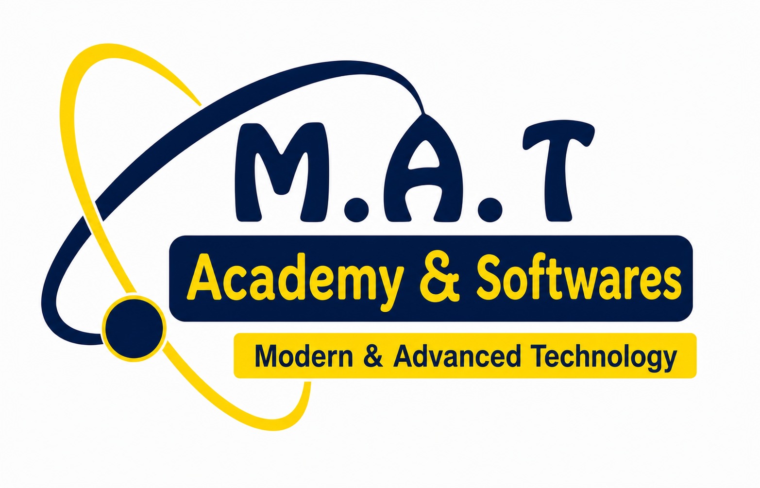 MAT College - Modern & Advanced Tech